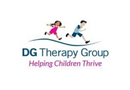 DG Therapy Group