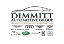 Dimmitt Automotive Group