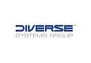 Diverse Systems Group