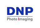 DNP Imagingcomm America