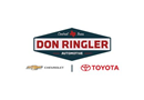 Don Ringler Automotive
