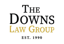 Downs Law, LLC