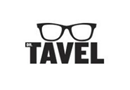 Dr. Tavel Optical Group