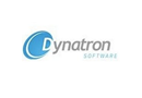 Dynatron Software jobs