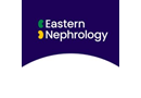 Eastern Nephrology Associates, PLLC