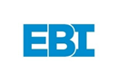 EBI Management Group