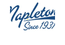 Ed Napleton Automotive Group