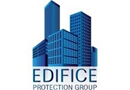 Edifice Protection Group Inc.
