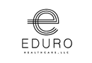 Eduro Healthcare