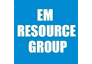 EM Resource Group