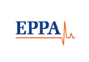 Emergency Physicians Professional Association