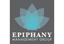 Epiphany Management Group