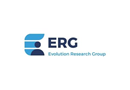 EVOLUTION RESEARCH GROUP