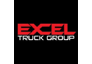 Excel Truck Group jobs