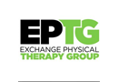 Exchange Physical Therapy Group