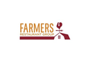 Farmers Restaurant Group