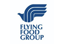 Flying Food Group
