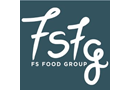 FS Food Group