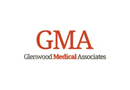 Glenwood Medical Associates, PC jobs