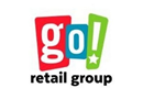 Go! Retail Group