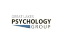 Great Lakes Psychology Group