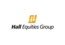 Hall Equities Group