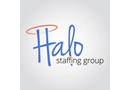 Halo Staffing Group LLC