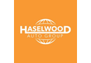 Haselwood Auto Group