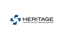 Heritage Victor Valley Medical Group