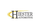 Hiester Automotive Group