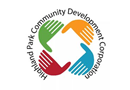 Highland Park Community Development Corp