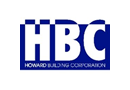 Howard Building Corporation