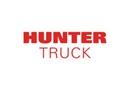 Hunter Truck