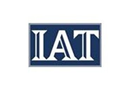 IAT Insurance Group, Inc.