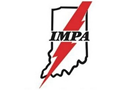 Indiana Municipal Power Agency