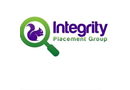 Integrity Placement Group