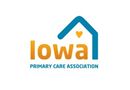 Iowa Primary Care Association