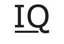 IQ Resource Group