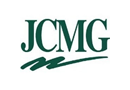 Jefferson City Medical Group (JCMG)