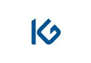 The Kenific Group, Inc