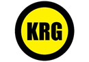 Key Resource Group, LLC