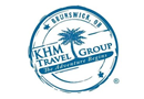 KHM Travel Group