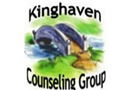 Kinghaven Counseling Group