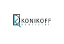 Konikoff Dental Associates