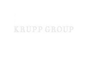 Krupp Group