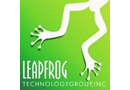 Leapfrog Technology