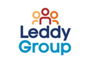 Leddy Group