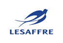 Lesaffre Yeast Corporation