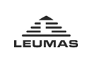 The Leumas Group