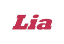 Lia Auto Group